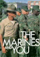 The Marines and You