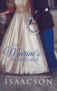 The Marine's Marriage: Christian Contemporary Romance