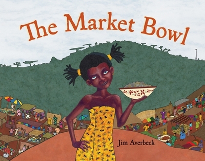 The Market Bowl - 