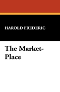 The Market-Place