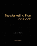 The Marketing Plan Handbook, 2nd Edition