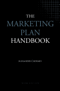 The Marketing Plan Handbook