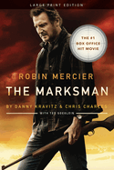 The Marksman