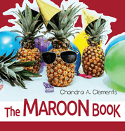 The Maroon Book: All About Queensland