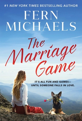The Marriage Game - Michaels, Fern