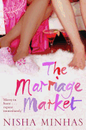 The Marriage Market