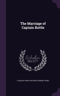 The Marriage of Captain Kettle