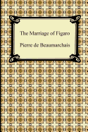 The Marriage of Figaro