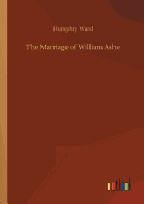 The Marriage of William Ashe