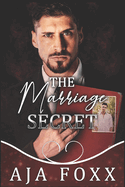 The Marriage Secret