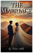 The Marriage