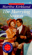 The Marrying Season