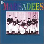 The Marsadees