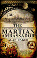 The Martian Ambassador