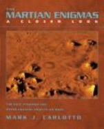 The Martian Enigmas: A Closer Look