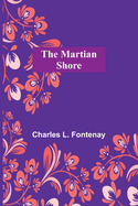 The Martian Shore