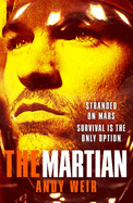 The Martian - Weir, Andy