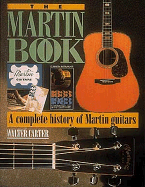 The Martin Book