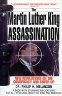 The Martin Luther King Assassination