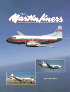 The Martinliners