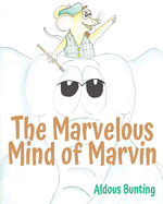 The Marvelous Mind of Marvin