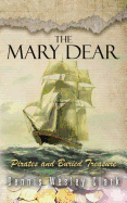 The Mary Dear