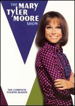 The Mary Tyler Moore Show: Season 04