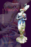 The Masculine of 'virgin': Stories by Sarah Joseph