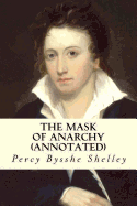 The Mask of Anarchy (Annotated)