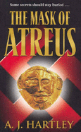 The Mask of Atreus