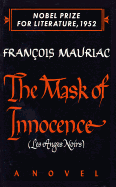 The Mask of Innocence