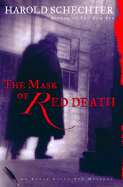The Mask of Red Death
