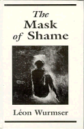 The Mask of Shame