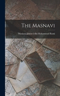 The Masnavi