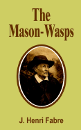 The Mason-Wasps