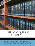The Masque of Comus