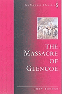 The Massacre of Glencoe