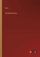 The Massarenes