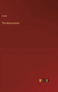 The Massarenes