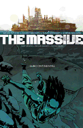 The Massive Volume 2: The Subcontinental
