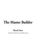 The Master Builder