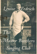 The Master Butchers Singing Club