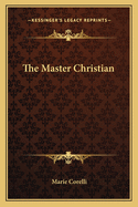 The Master Christian