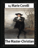 The Master-Christian