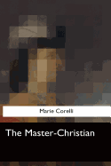 The Master-Christian