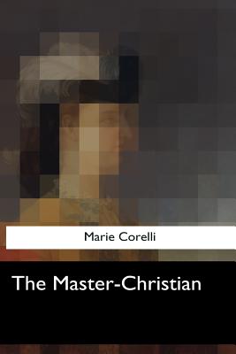 The Master-Christian - Corelli, Marie