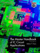 The Master Handbook of IC Circuits
