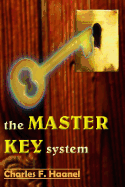 The Master Key System