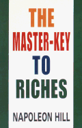 The Master-Key to Riches