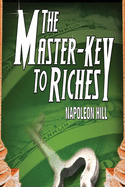 The Master Key to Riches